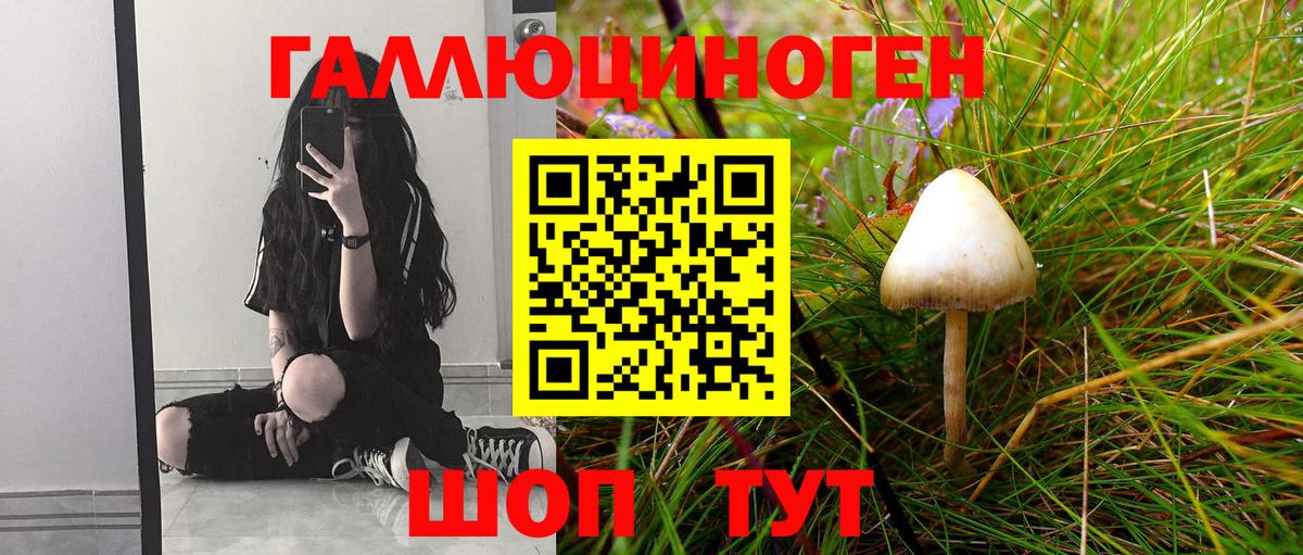 Псилоцибиновые грибы ЛСД  Вход с VPN  Лабытнанги 